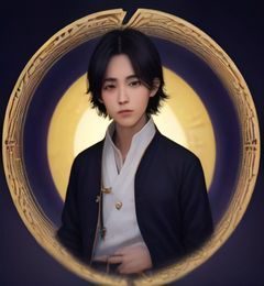 对比多个视频平台Logo的屏幕截图，展示免费看片各平台横向评测的对比界面