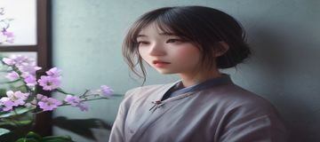 芒果TV平台界面展示综艺节目封面，橙黄配色活泼风格，湖南卫视旗下内容平台