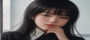 YouTube中文区频道界面，展示4K超清视频封面，红白配色的国际视频平台风格